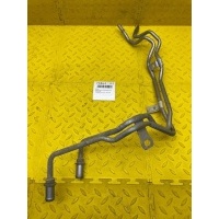 Трубка Renault Duster HJD 2021 144982894R