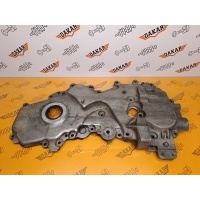 крышка ГРМ Nissan X-Trail T31 2012 13500EN200