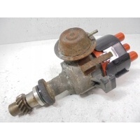 Volkswagen гольф 2 mk2 катушка зажигания 1 , 6 75 л.с. abn