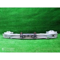 усилитель заднего бампера Opel Astra J (2010-2016) 13406387