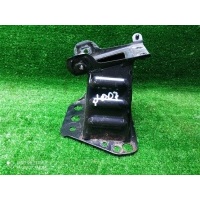 кронштейн усилителя переднего бампера Opel Vectra C (2002-2009) 13231168