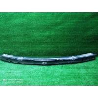 усилитель переднего бампера Opel Vectra C (2002-2009) 1400346