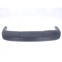 Юбка бампера задняя volvo v40 ii 2012 - 2016 31283760