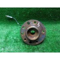 ступица Opel Zafira B (2005-2012) 13231678
