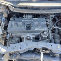 Honda civiv 8 viii 1 , 8 двигатель код двигателя r18a2