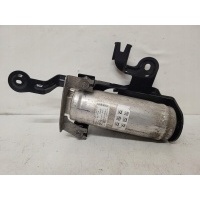 Осушитель кондиционера мерседес w222 w217 a2228304706