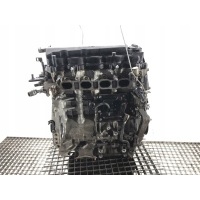 Двигатель honda 1.8 140km r18a2 civic viii