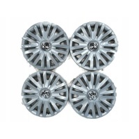 Колпак volkswagen oe оригинальные 15 