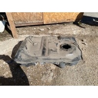 Бензобак Mitsubishi ASX 1 1700A963