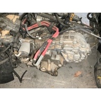 Вариатор Renault Megane 3 2014 320108795R