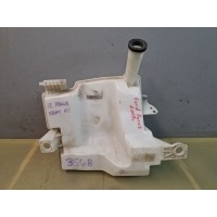 бачок омывателя Ford Focus 4 2018 CV6117B613A,CV6117B613B