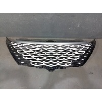 Решетка радиатора Omoda C5 602002718AAABW