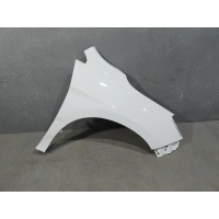 Крыло переднее правое Haval M6 2 8403200XKZ0YA