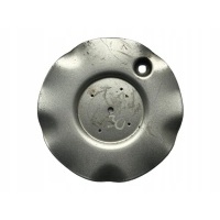 Крышки opel oe 155 мм opel kołpaczek opel 90468694 ax 90539159 bm