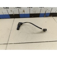 Датчик положения коленвала DAEWOO Matiz 2001-2015 96325868