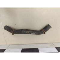 Патрубок отопителя Chevrolet Cruze 2009-2016 96831295