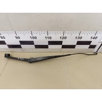 Поводок стеклоочистителя передний правый Chevrolet Cruze 2009-2016 95971329