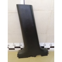 Обшивка стойки Chevrolet Aveo (T250) 2005-2011 96537364