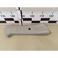 Обшивка стойки Chevrolet Aveo (T250) 2005-2011 96650311