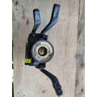 Переключатель подрулевой (стрекоза) Volkswagen Passat B6 2006 3C9953513C