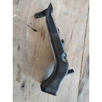 Воздуховод Volkswagen Passat B6 2006 3C1819151
