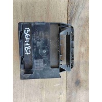 Блок комфорта Volkswagen Passat B6 2006 3C0959433H
