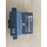 Блок комфорта Volkswagen Passat B6 2006 3C0907530C