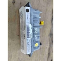 Подушка безопасности пассажира Volkswagen Passat B6 2006 3C0880204A