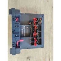 Блок BSM Volkswagen Passat B6 2006 3C0937049E