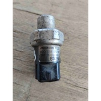 Датчик кондиционера Audi A6 C5(1997-2004) 1999 8D0959482B