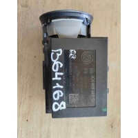Замок зажигания Volkswagen Passat B6 2007 3C0905843Q