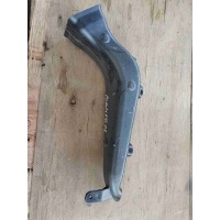 Воздуховод Volkswagen Passat B6 2007 3C1819151