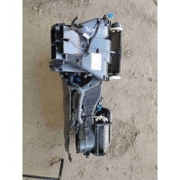 Корпус отопителя (печки) Volkswagen Passat B6 2007 3C1820003