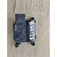 Моторчик заслонки печки Volkswagen Passat B6 2007 3C0907511A