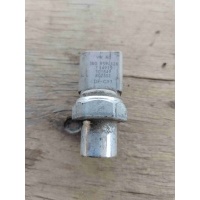 Датчик кондиционера Audi A4 B6(2000-2005) 2003 3R0959126
