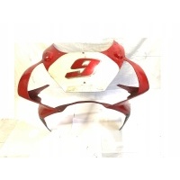 Honda cbr 954 гг чаша обтекатель czacha