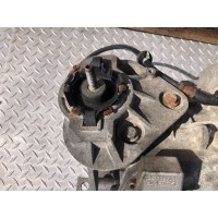 Кронштейн КПП Fiat Stilo 2002 326B77G