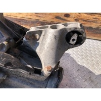 Кронштейн КПП Rover 25 2000