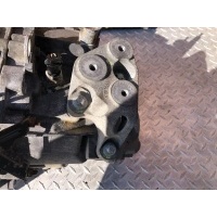 Кронштейн КПП Opel Vectra C 2003 9191150