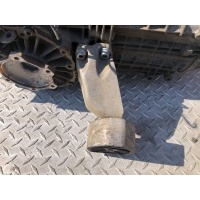 Кронштейн КПП Volkswagen Passat B5 1999 8D0399113AB