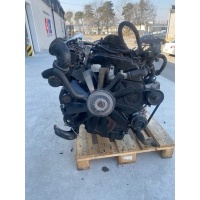 Двигатель форд ranger в сборе кпп euro5 3.2 tdci