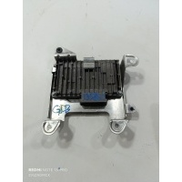 Бардачок Mercedes-Benz GLB X247 (2019-) 2024 A2139005727