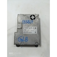 Бардачок Mercedes-Benz GLB X247 (2019-) 2024 A2479005809