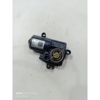 Бардачок Mercedes-Benz GLB X247 (2019-) 2024 A2229067403