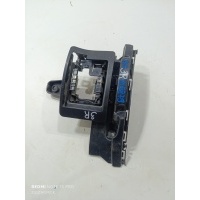 Бардачок Mercedes-Benz GLB X247 (2019-) 2024 A2478852200