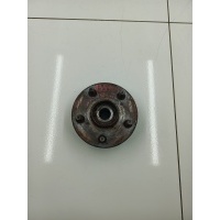 Бардачок Toyota RAV4 XA50 (2018-) 2020 4355033050
