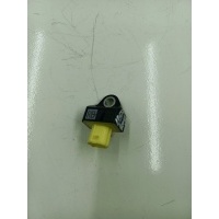 Бардачок Toyota RAV4 XA50 (2018-) 2020 8983142060