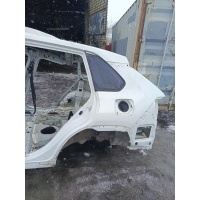 Бардачок Toyota RAV4 XA50 (2018-) 2020 616020R190