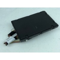 блок комфорта Audi A5 F5 2021 8W0907063DG