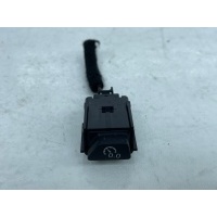 Кнопка Audi Q5 FY 2020 80B907569